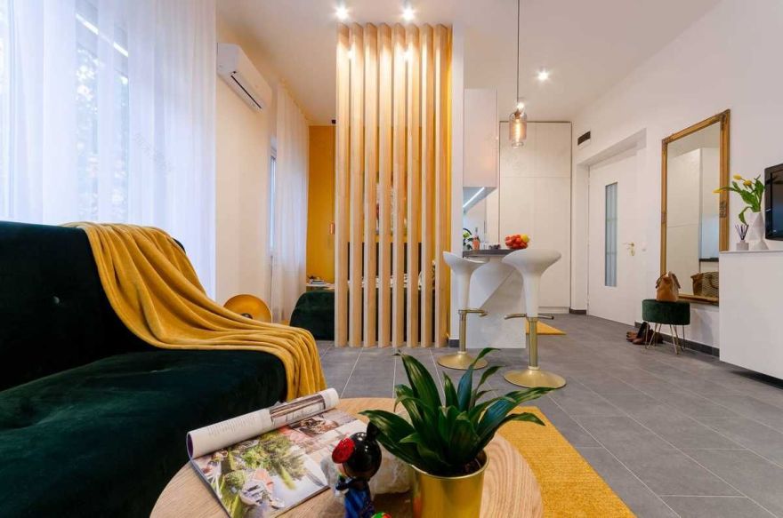 未明确提及(以各项目编号区分,如项目1等)丨白俄罗斯-121