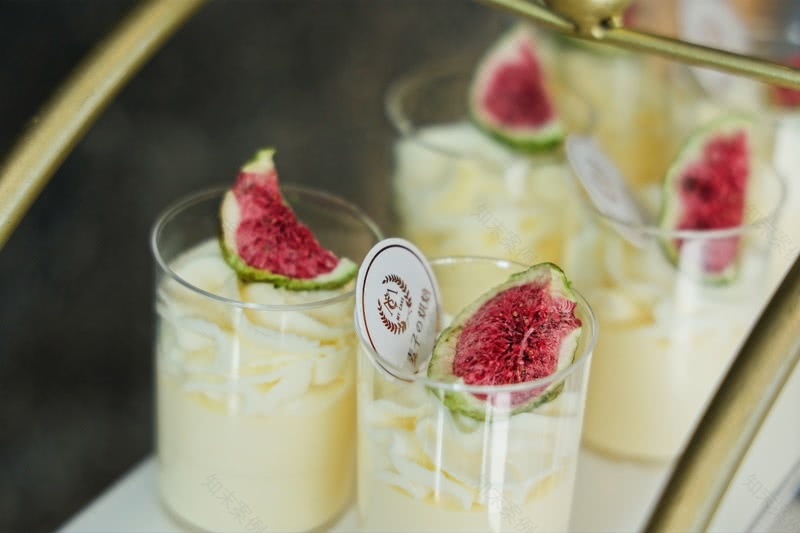 安德友咖啡丨中国东莞丨共铸设计-35