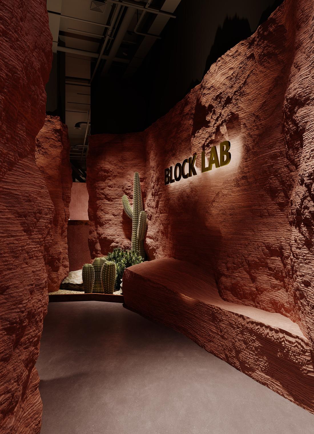 TEAM-CSID【BLOCK LAB】-1