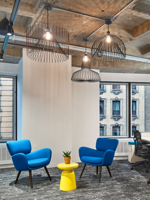 Zillow Group，纽约 -2