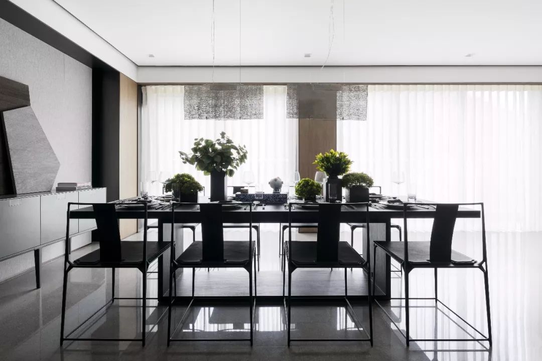 深圳汉京九榕台-65