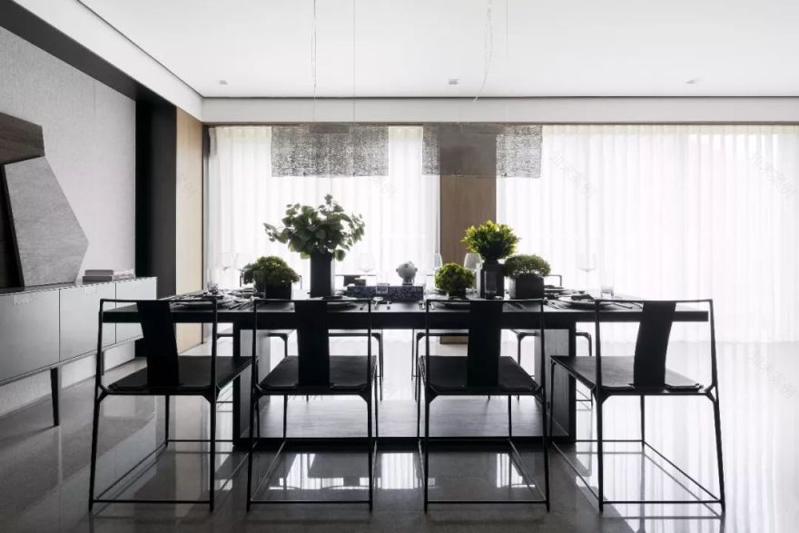 深圳汉京九榕台-65