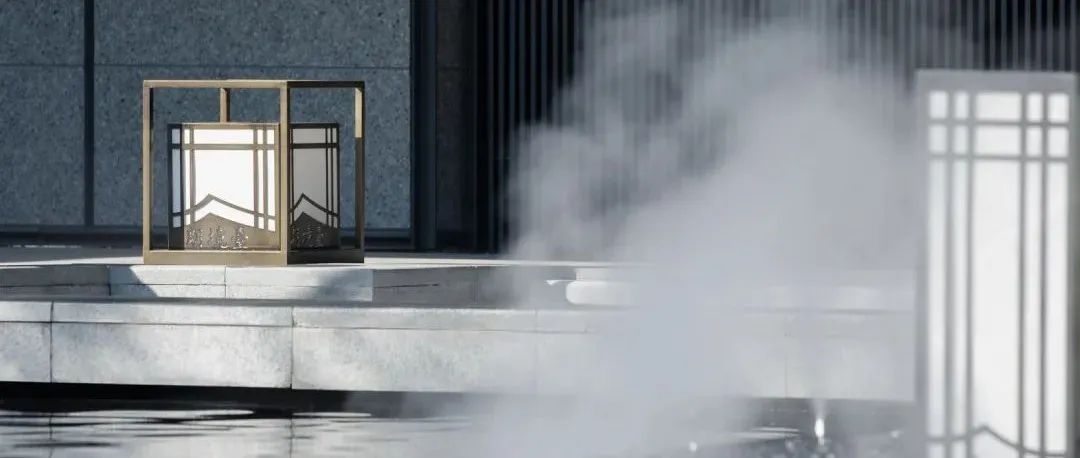 德信经发·观湖大境丨中国漳州丨GFD广飞设计事务所-66