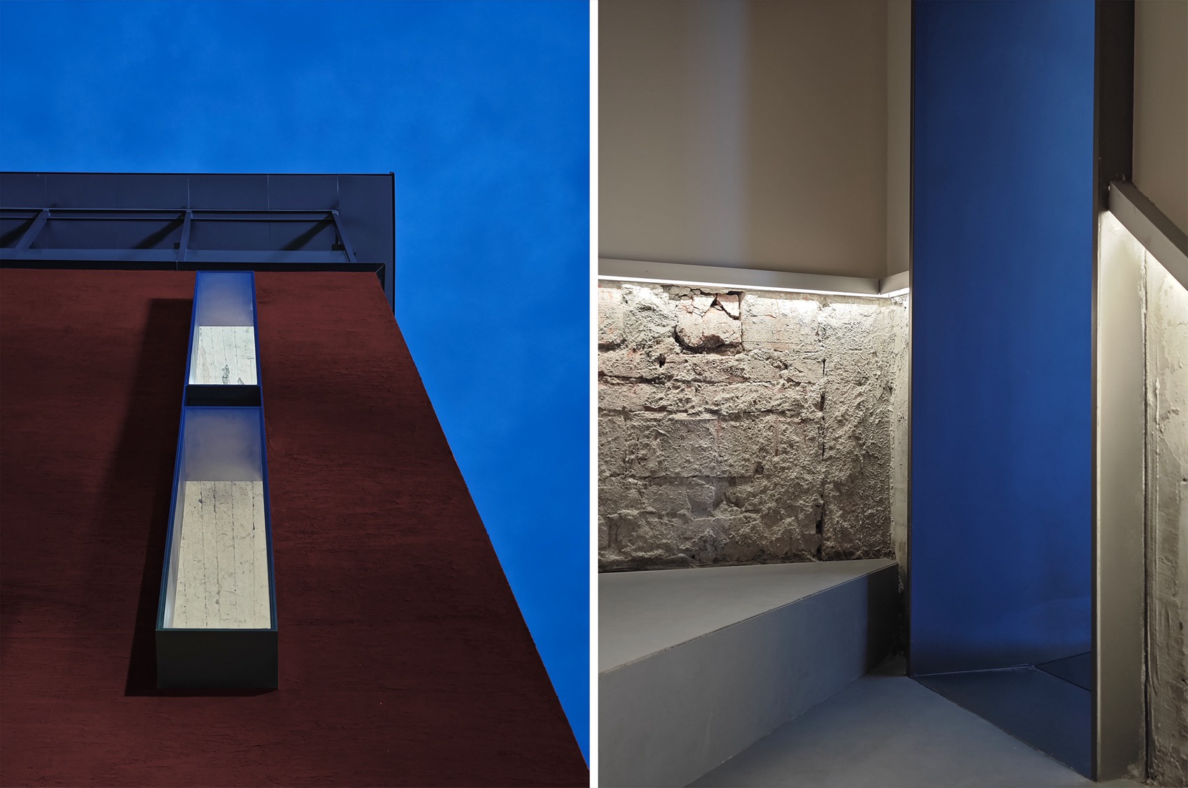 顺德容桂渔人码头社区营造·文化锚地丨中国广东丨加减智库建筑设计事务所-118