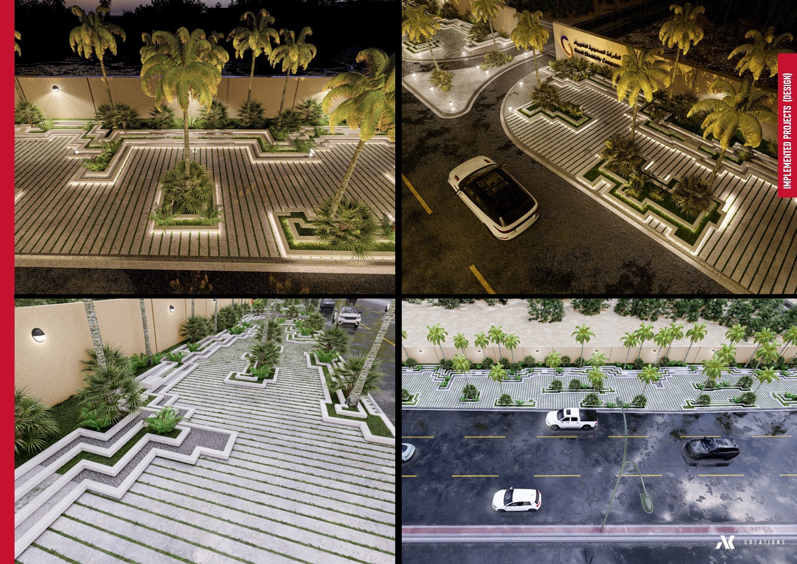 Architectural Portfolio-119