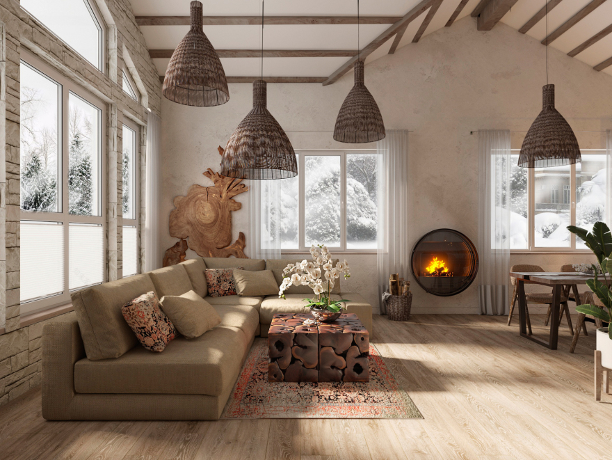 巴厘岛风格住宅-6