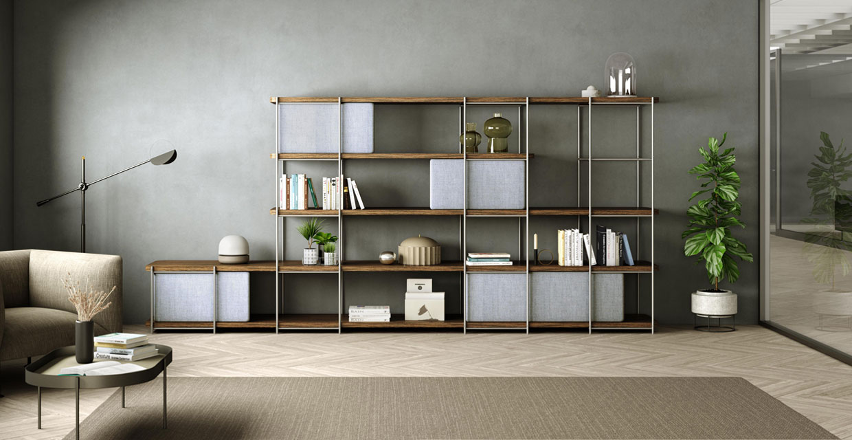 Showroom Nometri, wonderful contradictions | Momocca-6