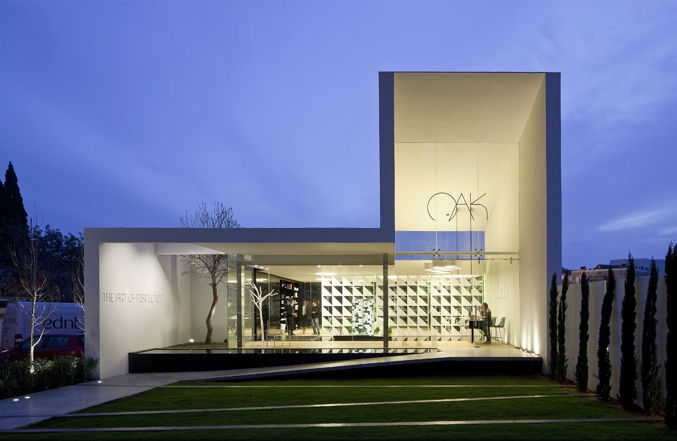 有特色的门头设计-11