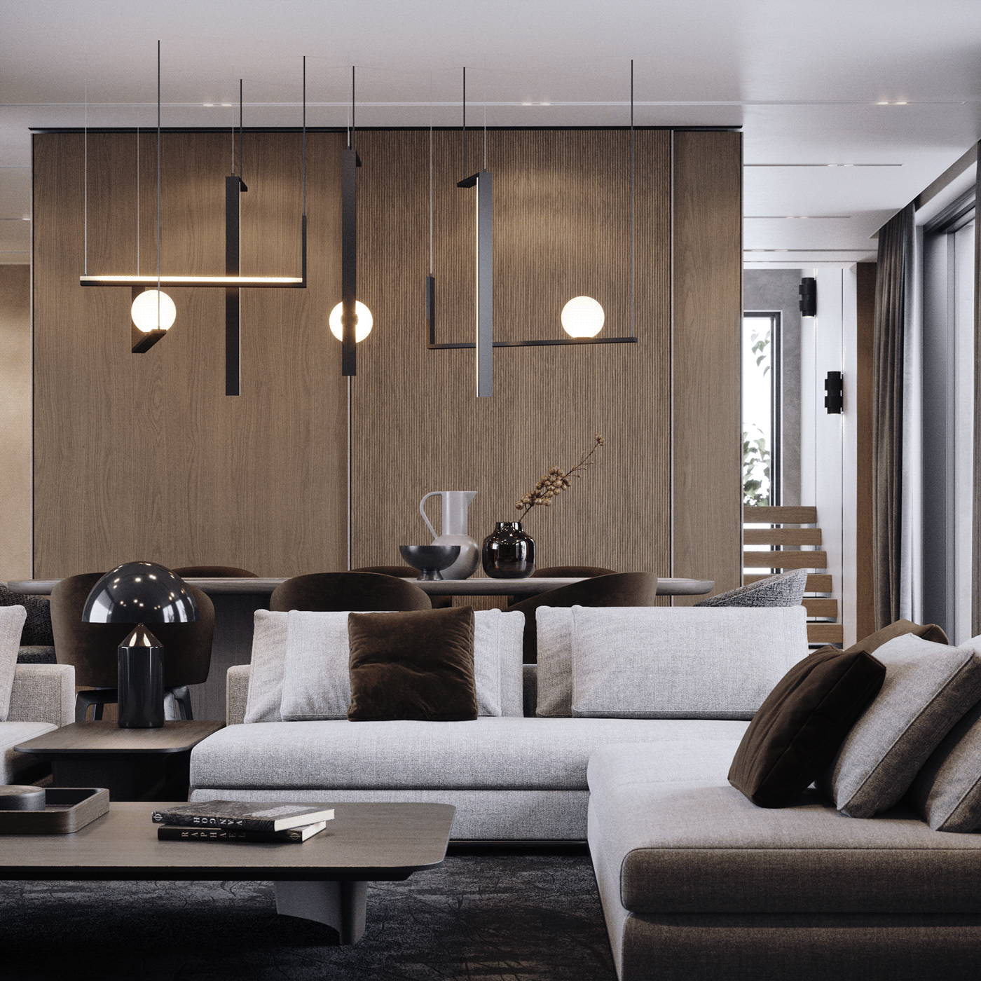 WD House   Pt l on Behance_files Mario Stoica-7