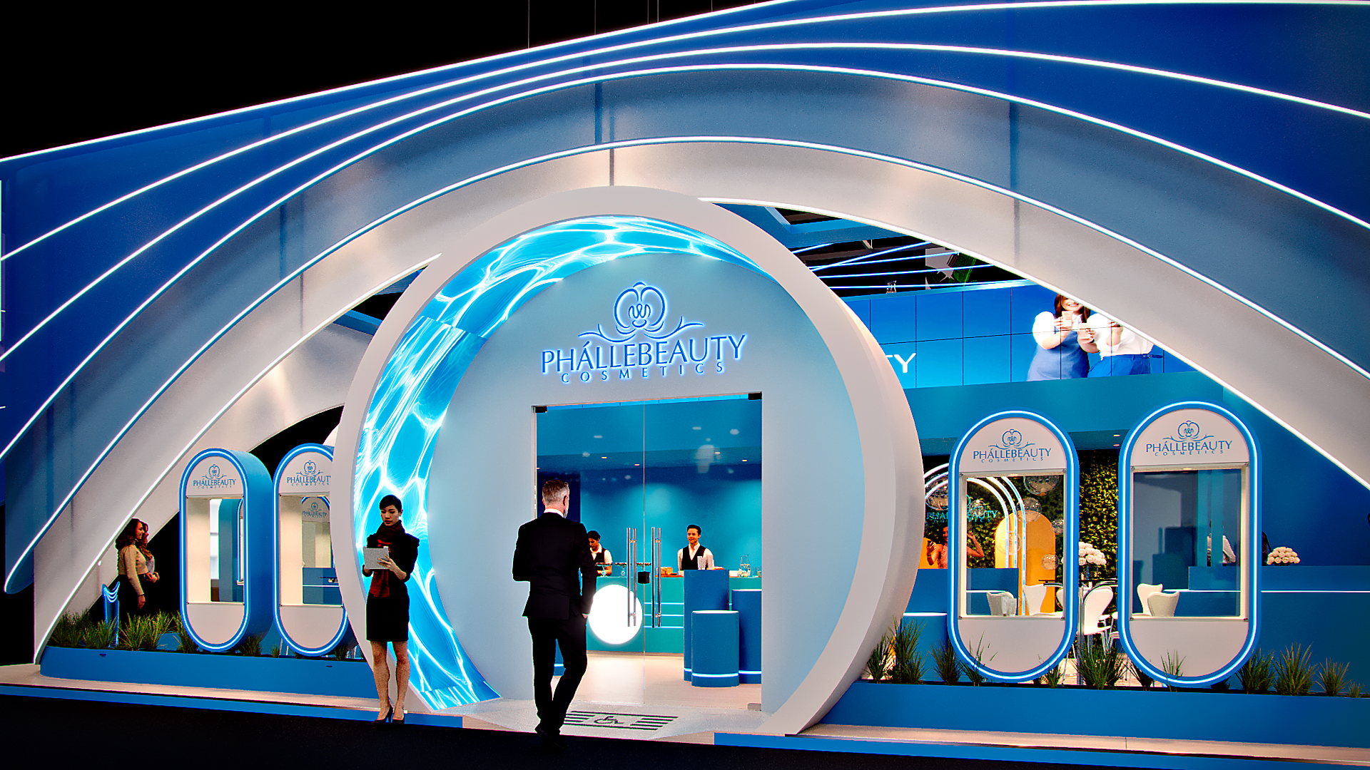 Phallebeauty - Opção 2 | Beauty Fair 2025-4