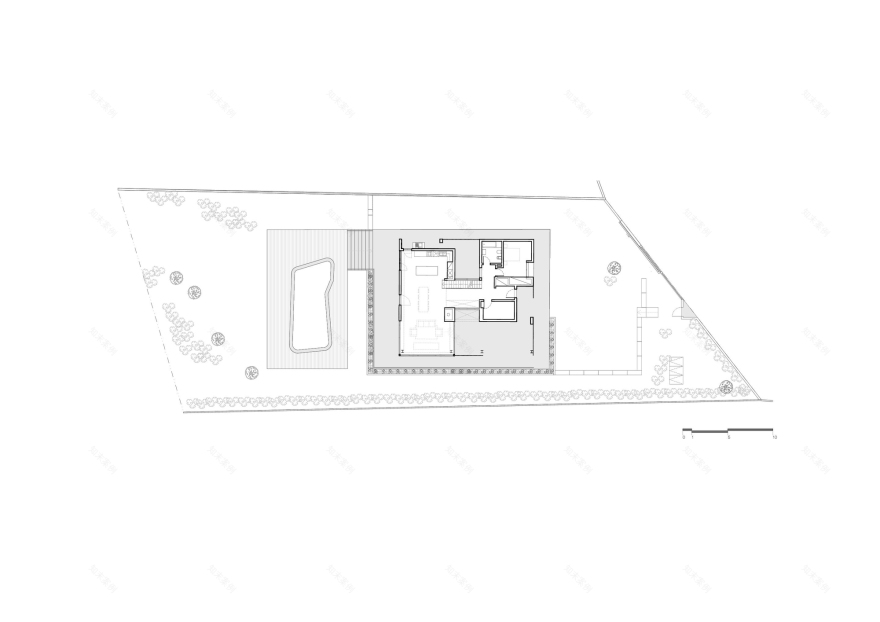MH 之家丨葡萄牙-21