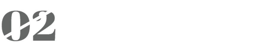 姬芸堂国医馆丨中国西安丨H Design Studio-13