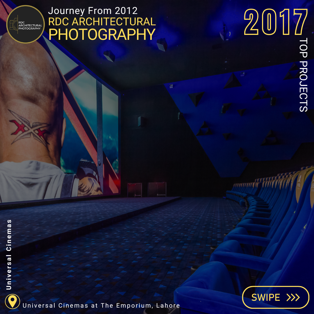 2017 - Top Projects-10