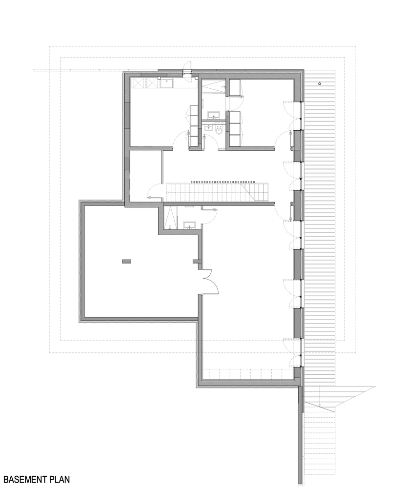 南海岸兰德斯豪宅改造-68