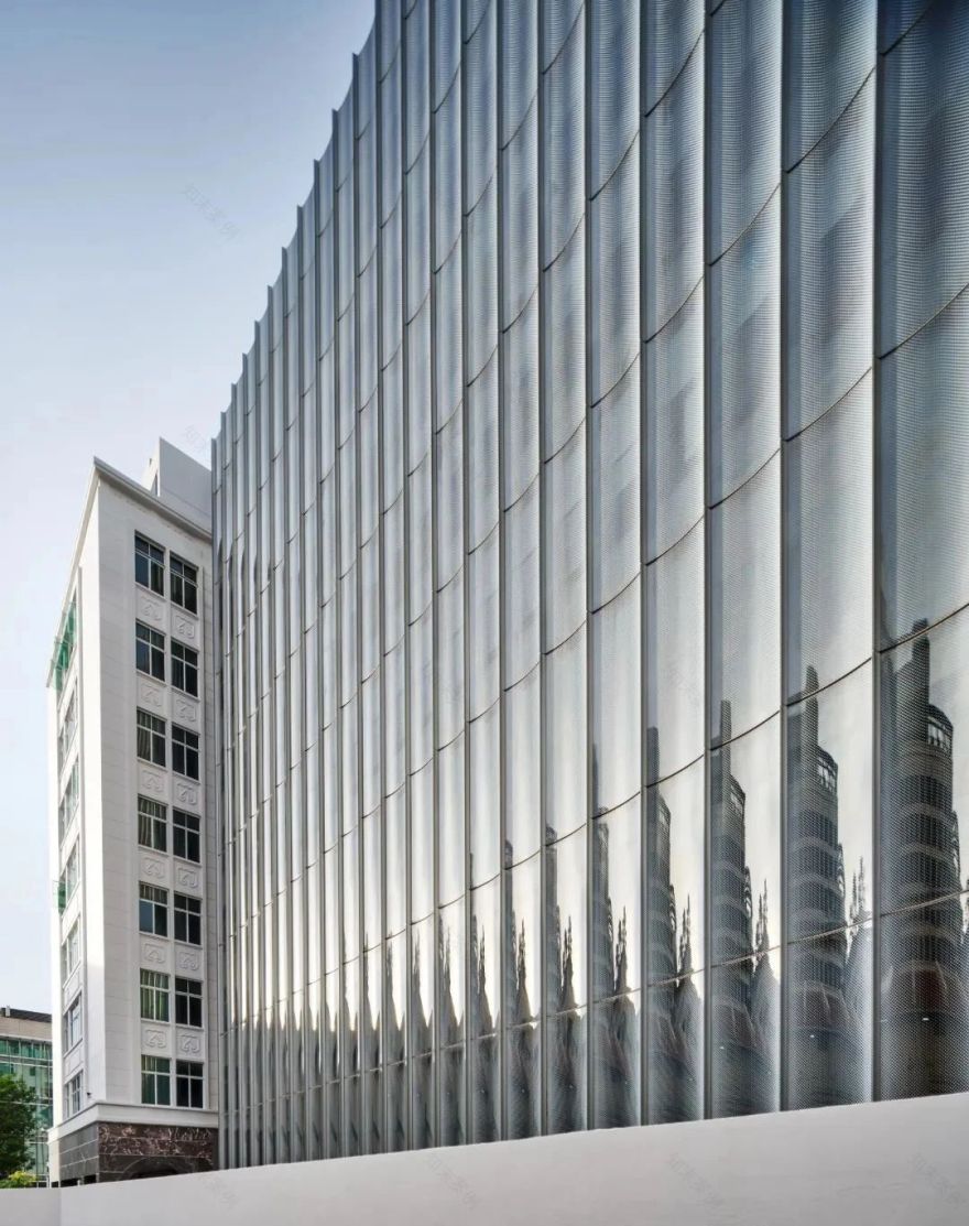 Soori Bali 酒店丨印度丨SCDA-55