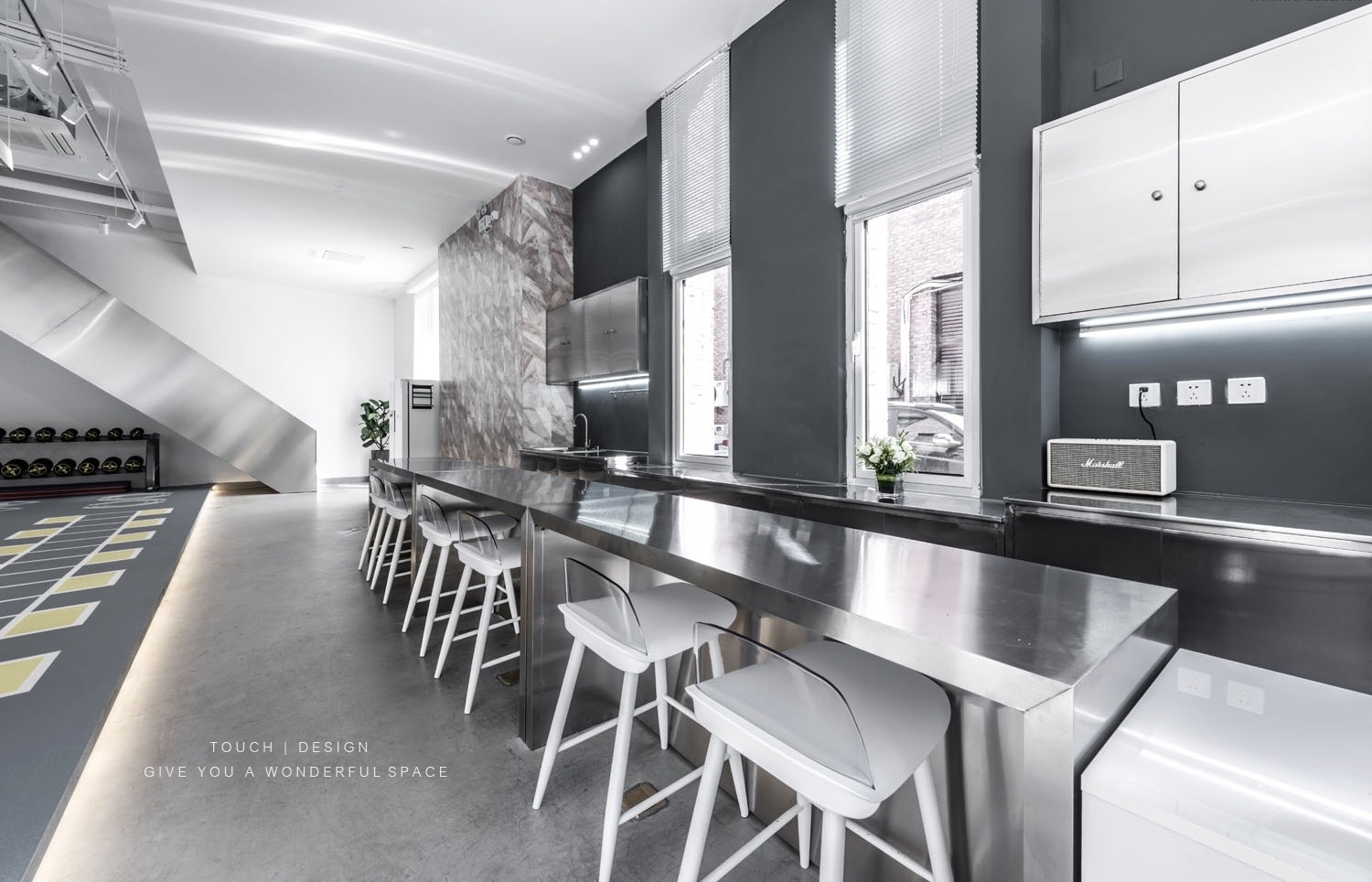 《爱情与灵药》,普拉提-14