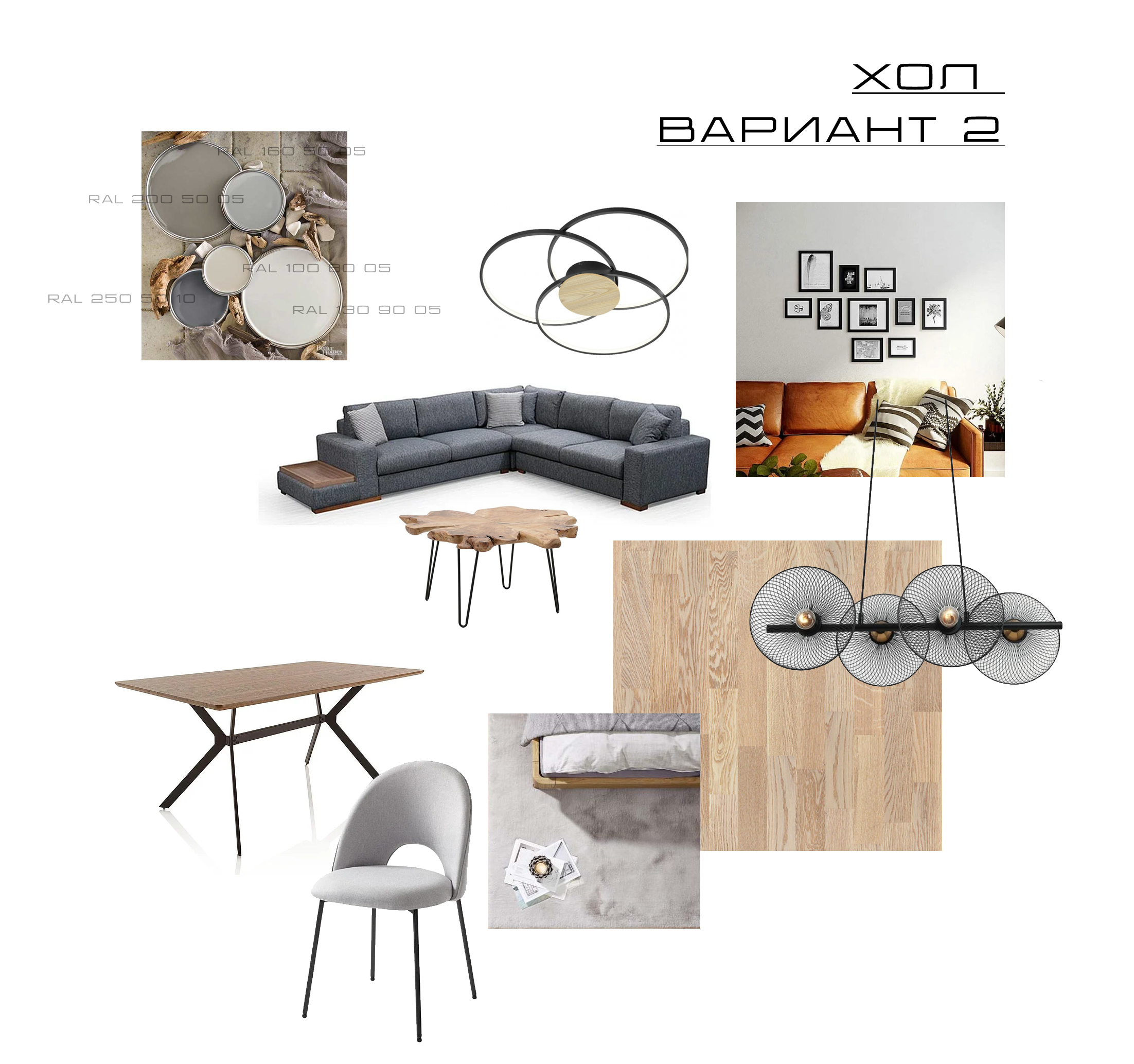 索非亚附近的预制房屋丨Bulgaria丨Ekaterina Miloshevska-7