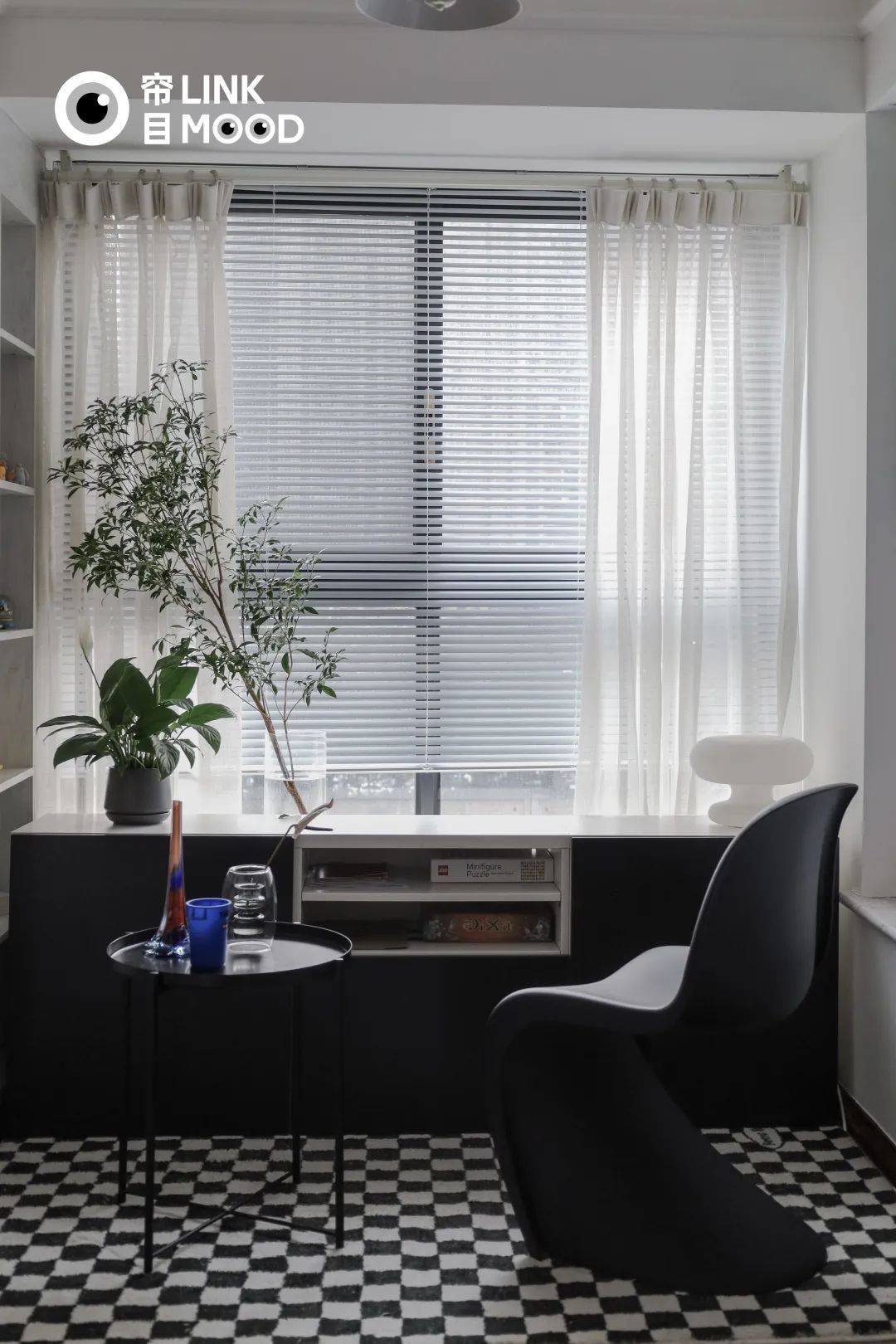 梦幻帘,香格里拉帘,哪款才是你的窗饰首选?丨trendszaijia-75