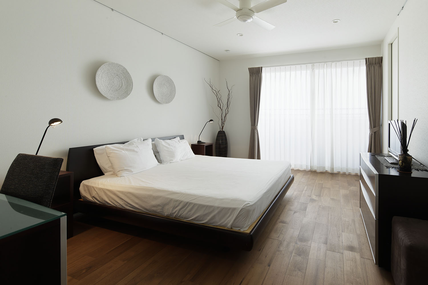 house in oyamadai-10