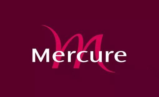 哈尔滨松北阳光美居酒店 | 法式浪漫与冰雪风情的完美融合-2