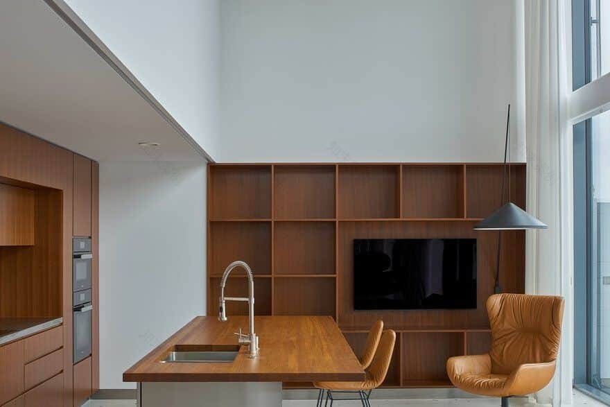 丨立陶宛维尔纽斯-17