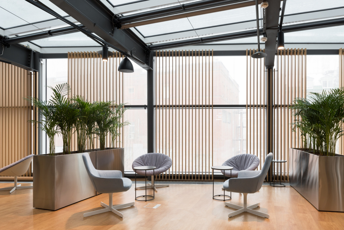 莫斯科 MSD 办公室-16