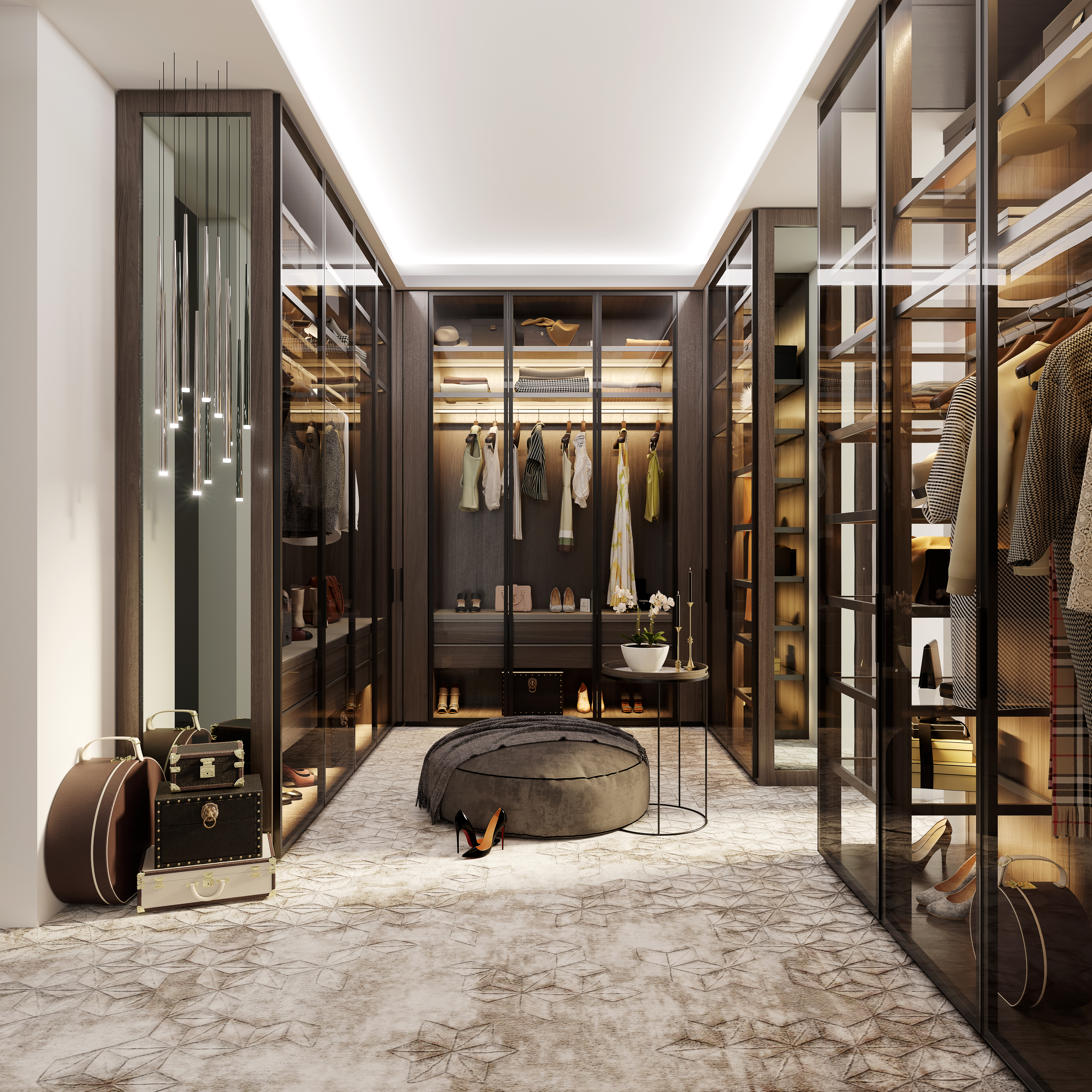 美国众议院（注：House常见在政治语境中代指议院，USA是美国，结合常见表达推测这里是指美国众议院，如果不是此含义，请提供更多背景信息） 丨美国-10