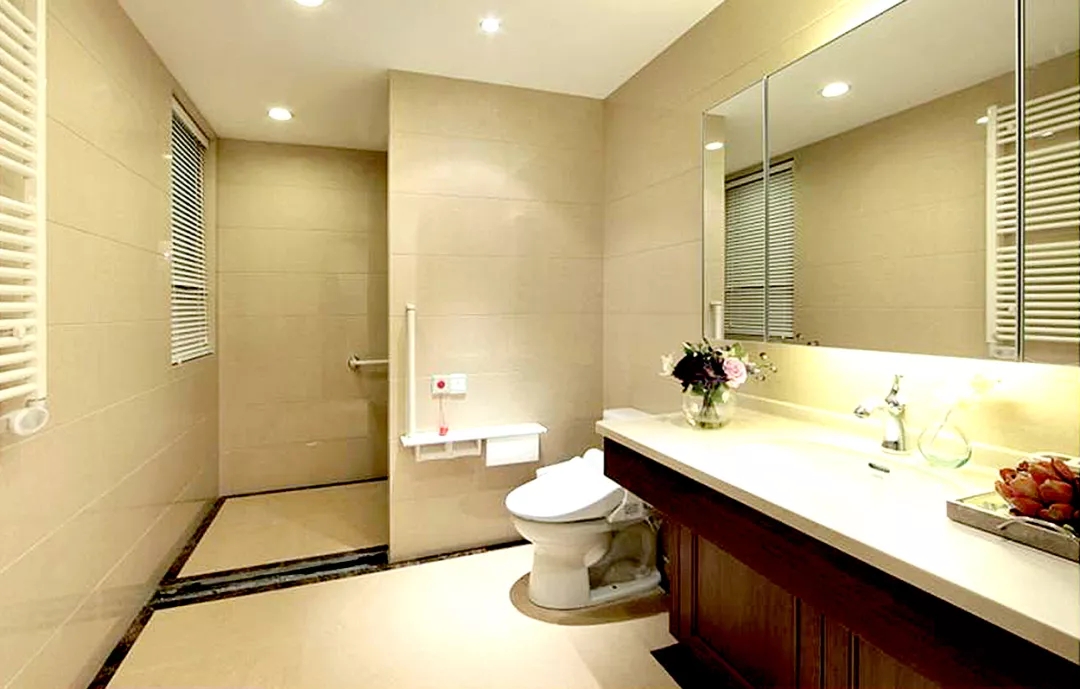 良渚文化村随园嘉树-32