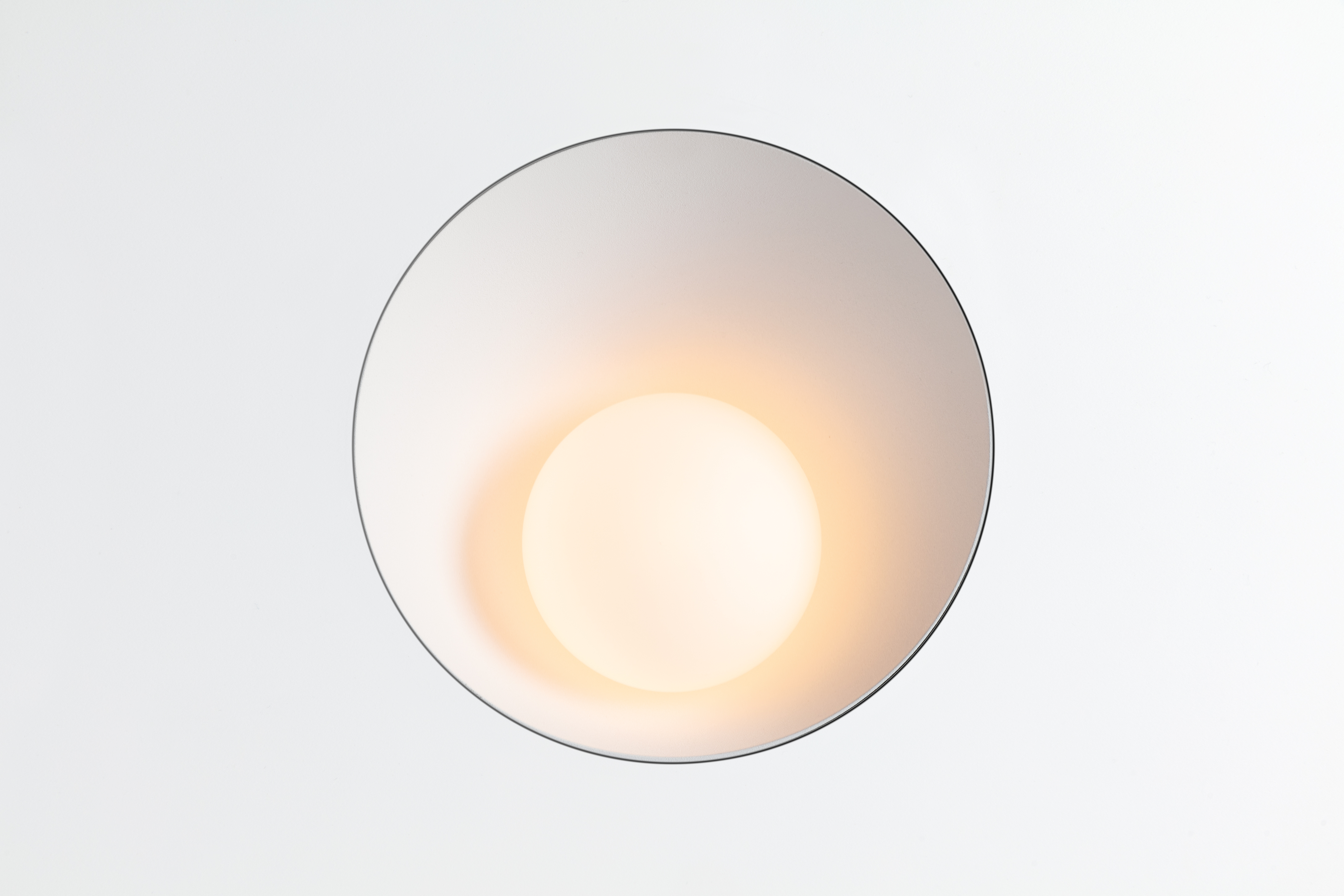 Private Residence, Oud-Heverlee (BE) | Architecturale verlichtingsprojecten | Modular L.I. | Modular Lighting Instruments: architecturale verlichting-22