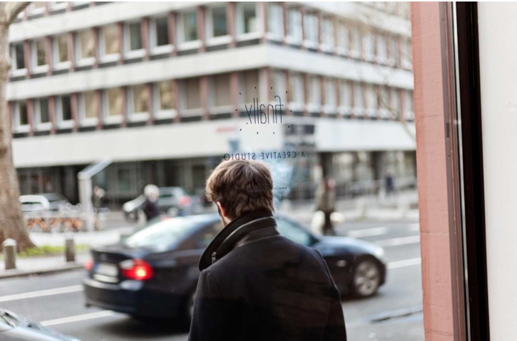 优化空间设计,创造创意办公环境-12