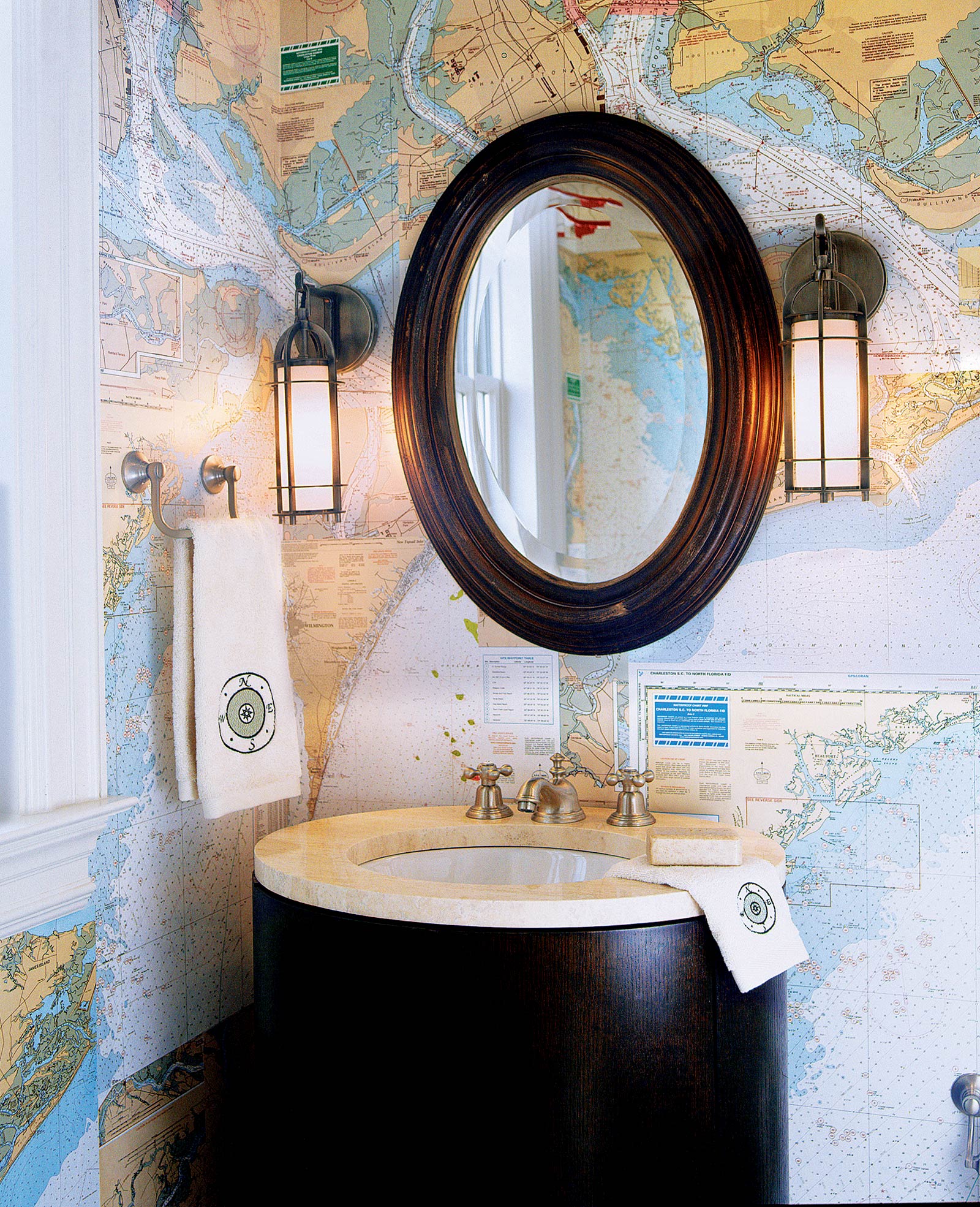 南方生活理念的房子-12