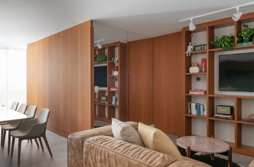 Anastasiya Gushchina丨巴西-2