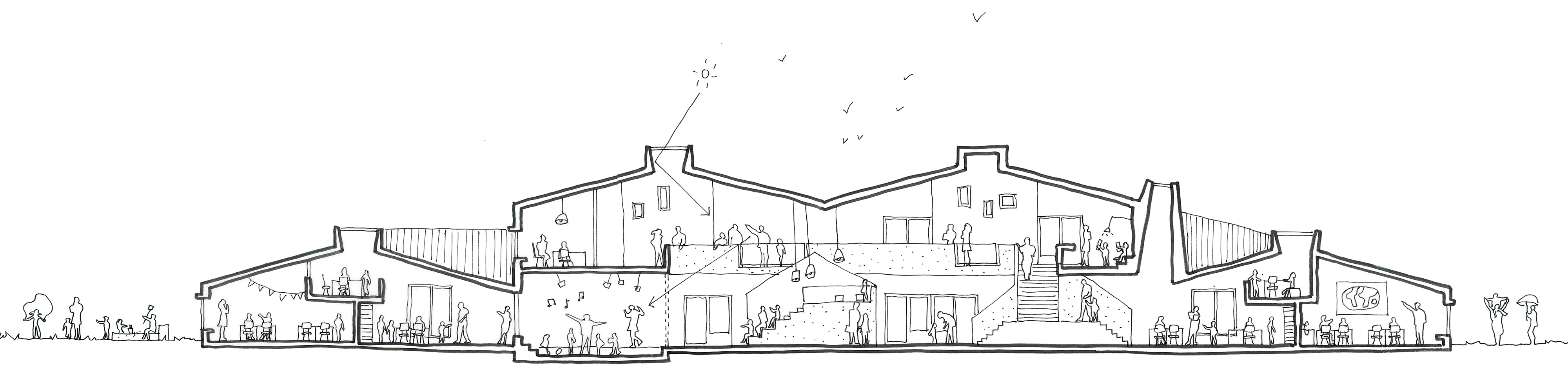 Brede School De Twingel-4