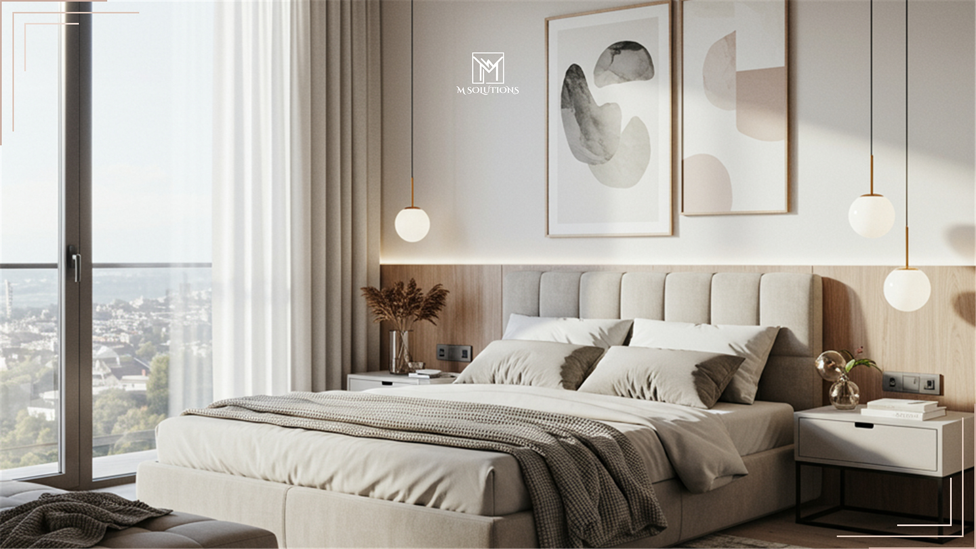 Prompt. Generate. Impress. – AI Interiors-5