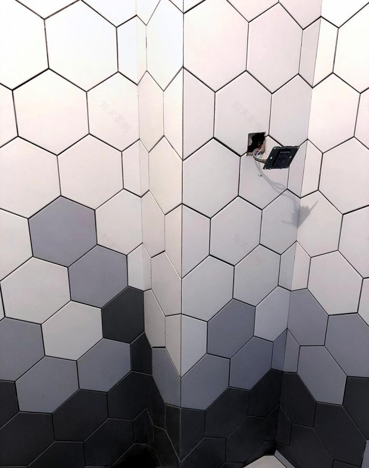 打破空间局限,打造舒适生活-23