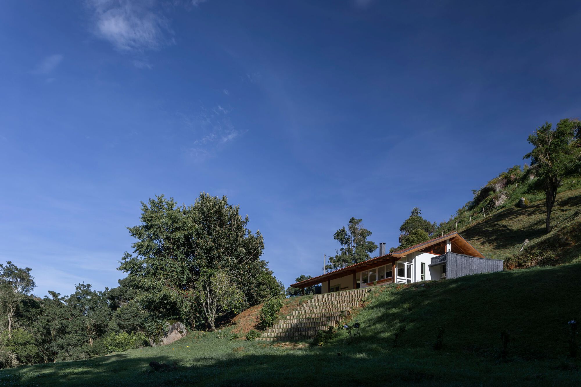 丨巴西圣保罗丨vapor arquitetura-9