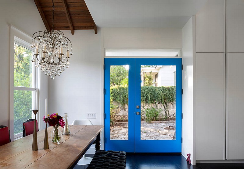 帕尔玛广场大厦-17