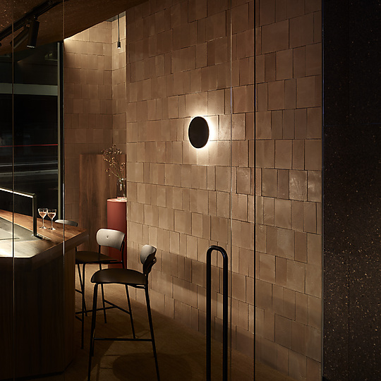 BYRDI by DesignOffice | Australian Interior Design Awards-3