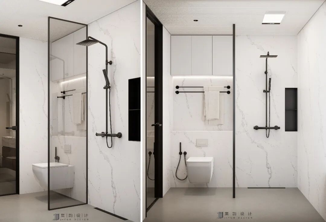 新案预告|南海高芯悦澜-60