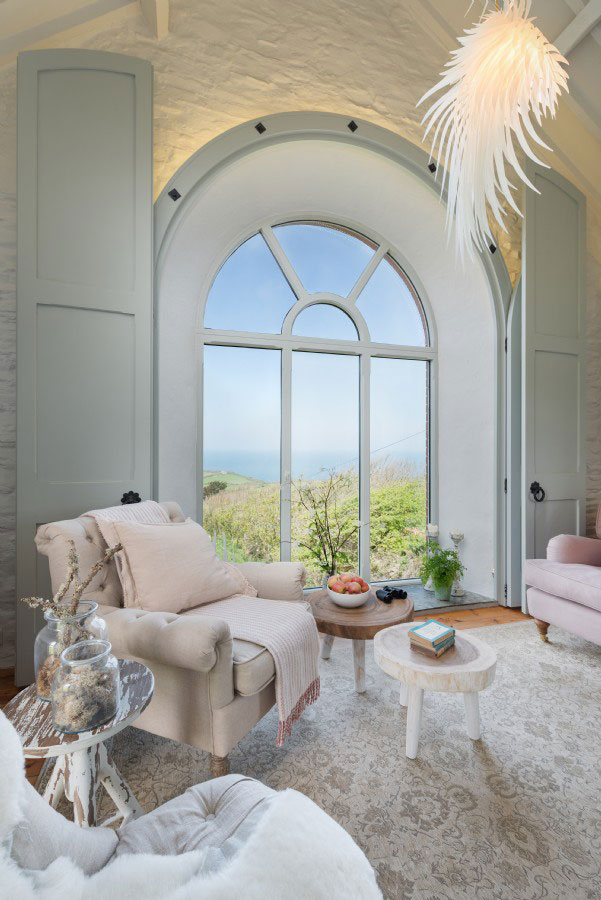 英伦浪漫古教堂奇居-4