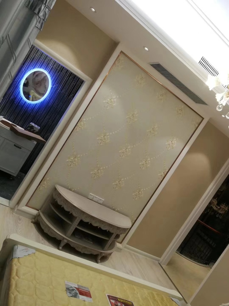 徽派建筑风格里的幸福里别墅-3