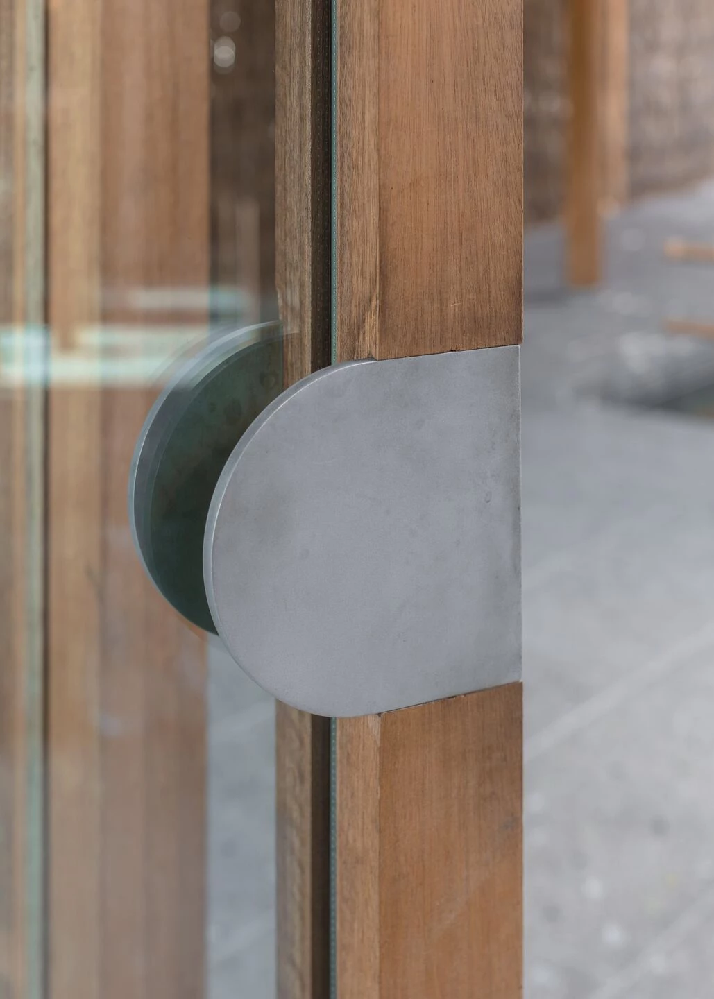 Al Naseej 纺织厂丨巴林丨Leopold Banchini-43