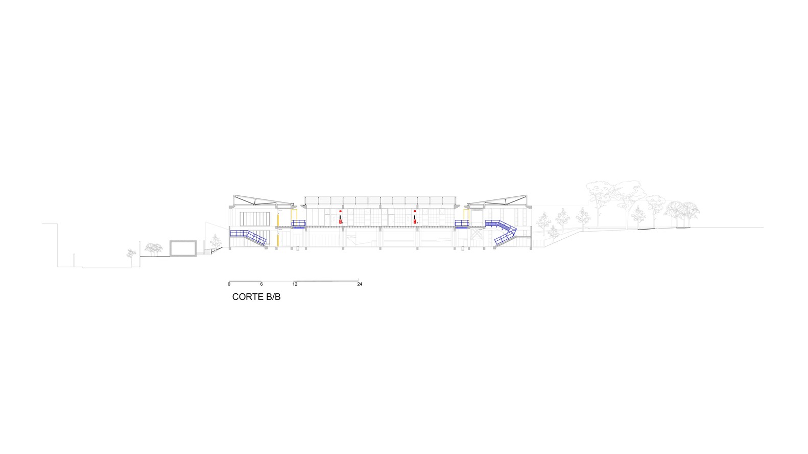 厄瓜多尔UEPM基多学校-58
