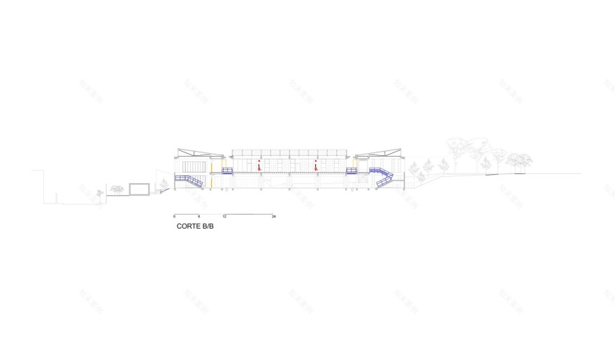 厄瓜多尔UEPM基多学校-58