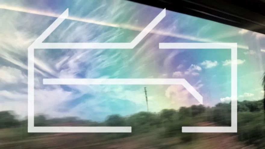 山之梦——室内设计中的自然元素融合-16