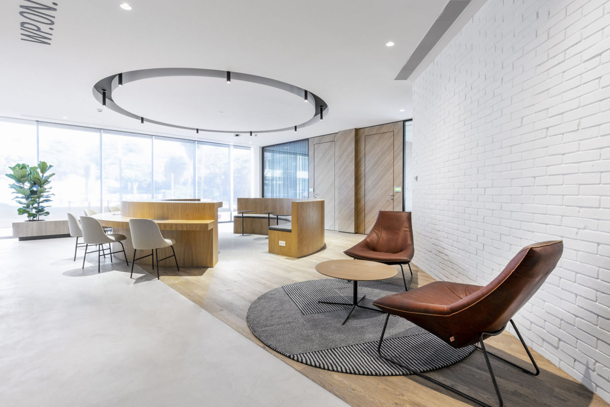 微软办公室——里斯本-40