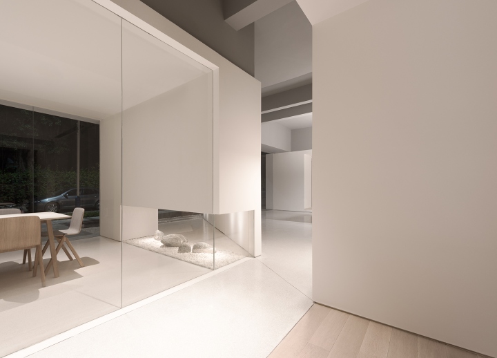 彼得·方工作室-42