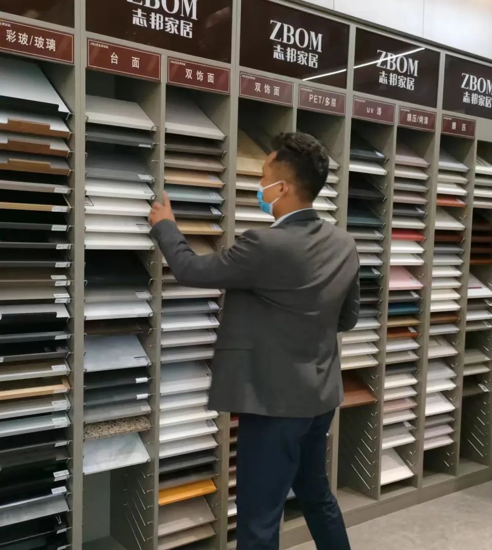 边陲小城设计师排早么的百万业绩之路-13