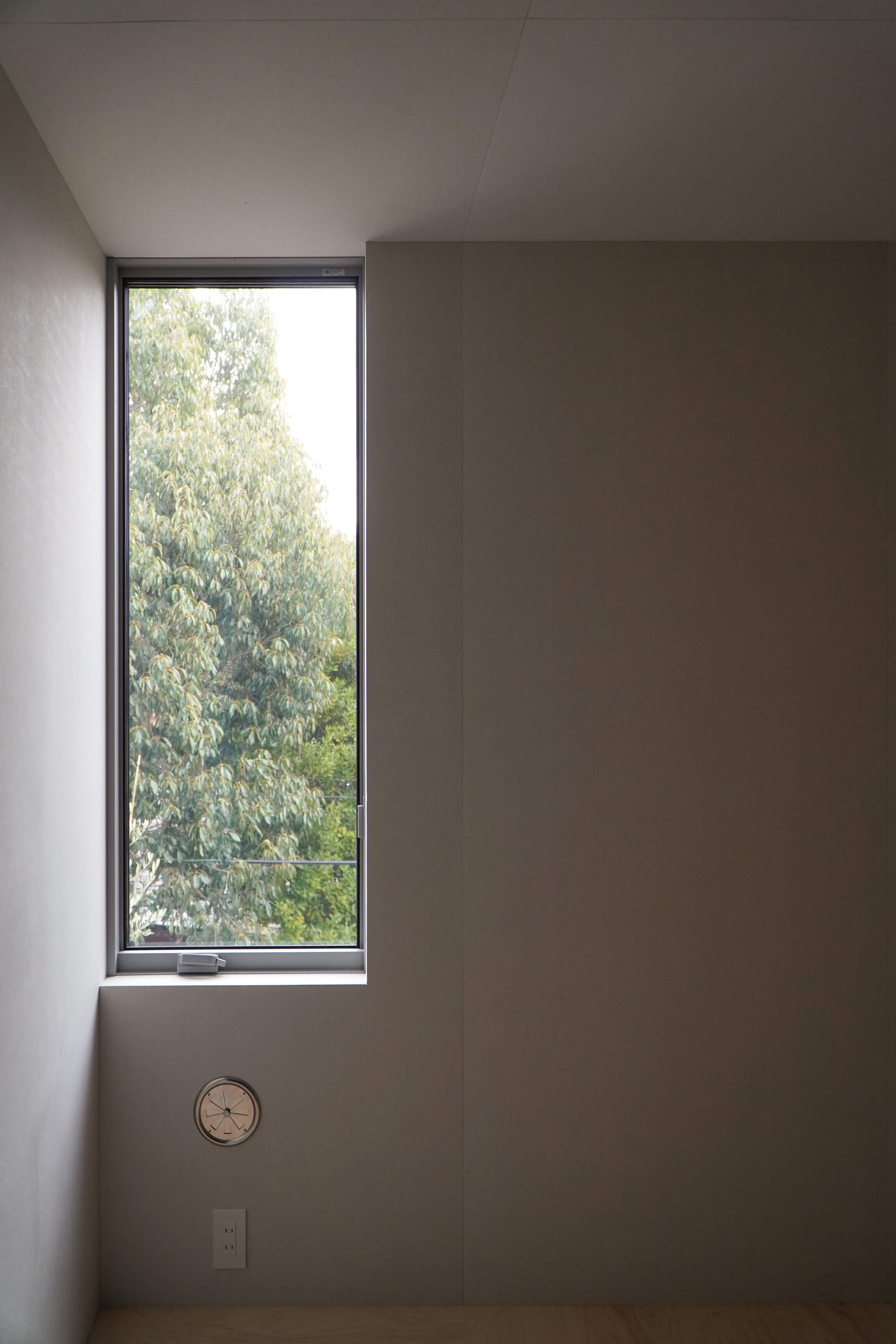 新築戸建 K様邸丨ノットイコール 一級建築士事務所-57