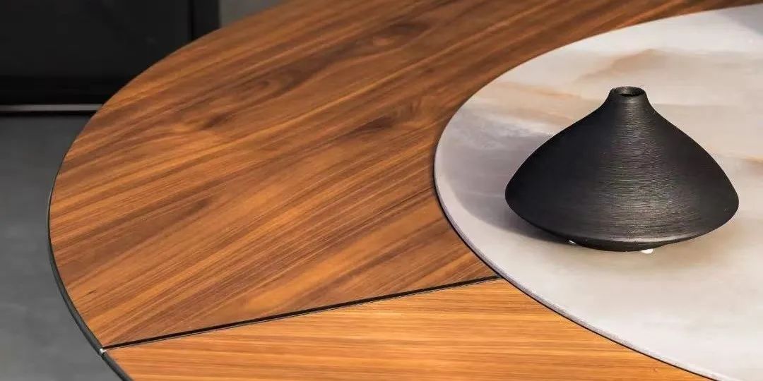 果核理想教室丨中国苏州丨贝瑞空间设计事务所-69